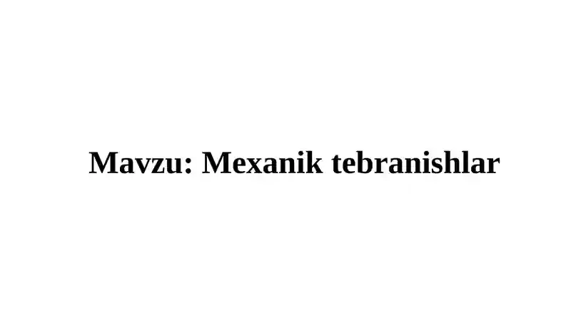 Preview 1