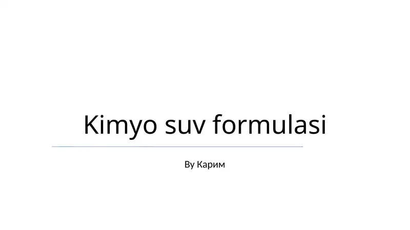 Preview 1