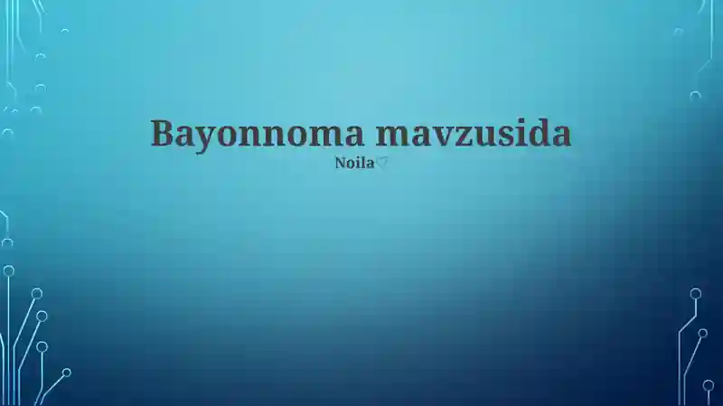 Preview 1