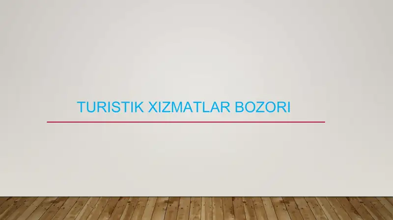 Preview 1