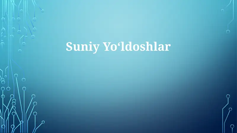 Preview 1