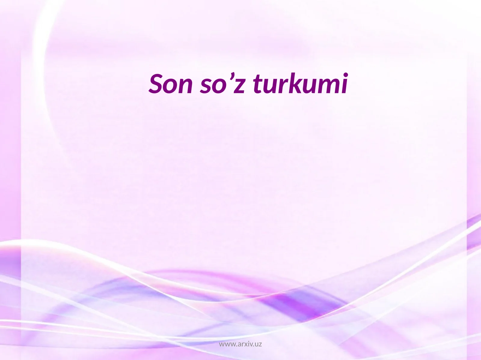 Preview 1