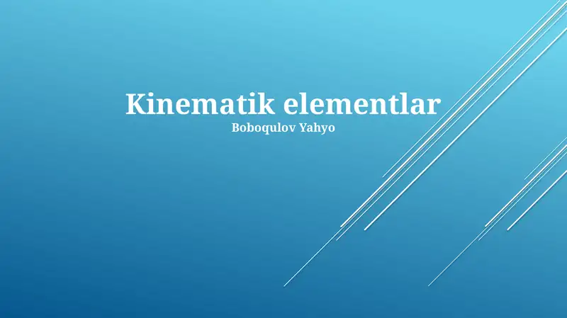 Preview 1