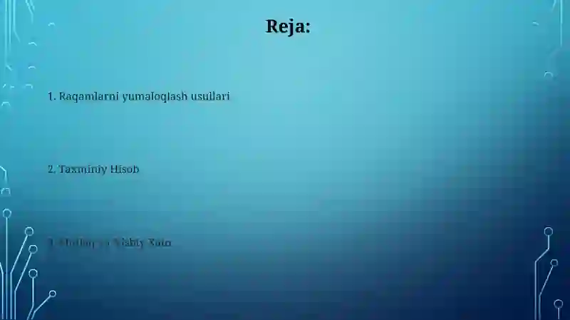 Preview 2