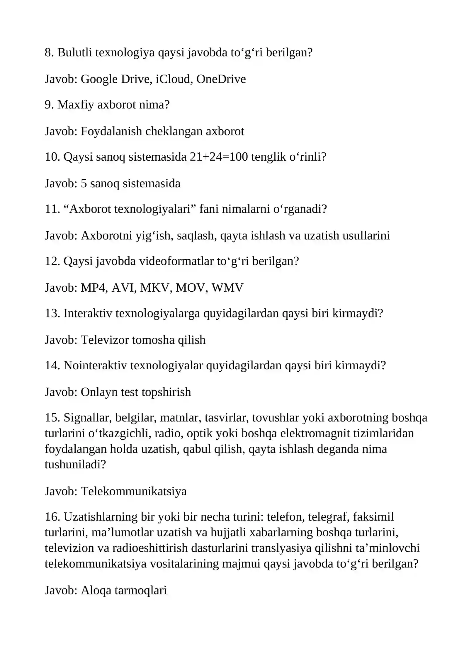 Preview 2