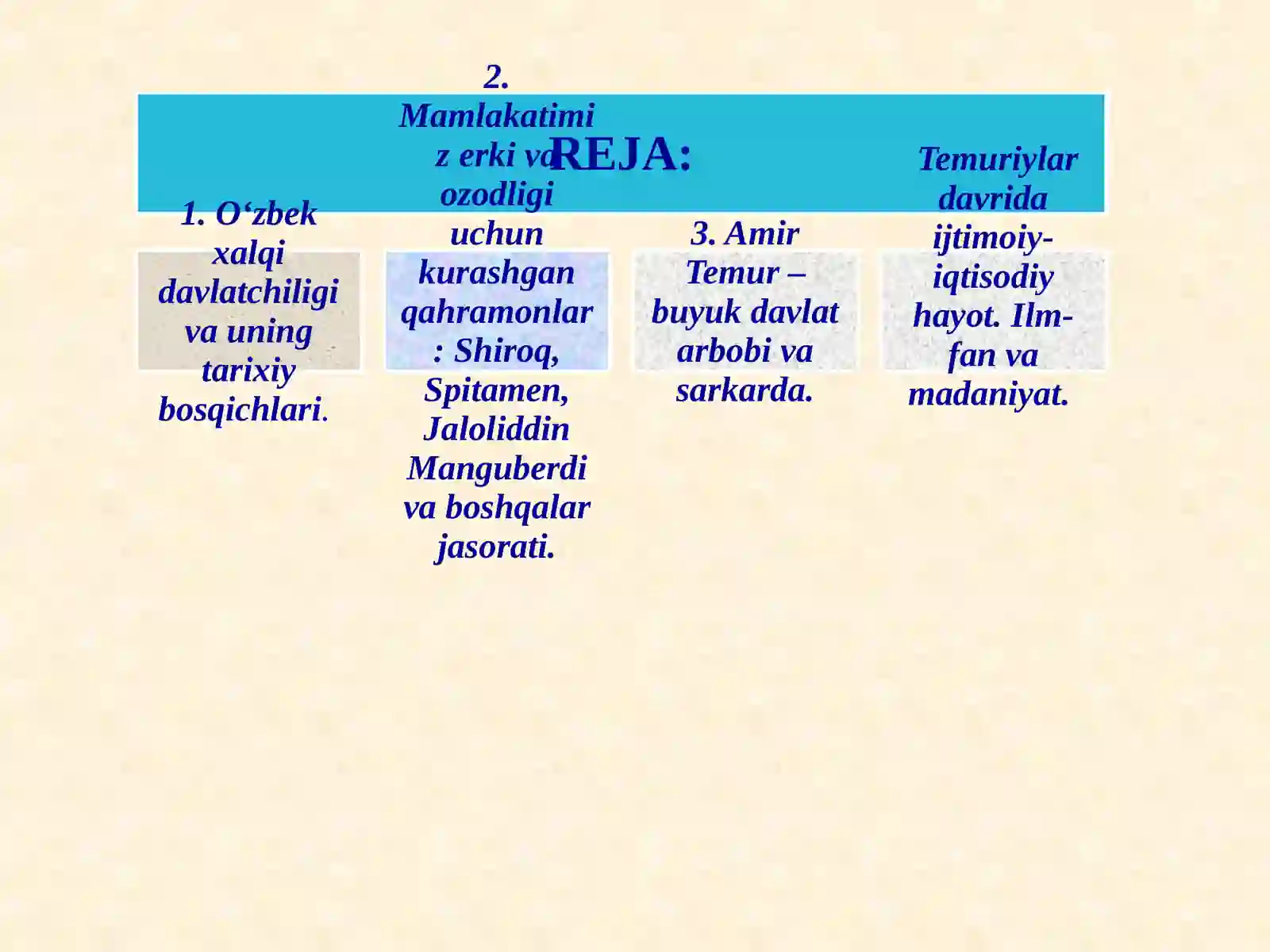 Preview 2
