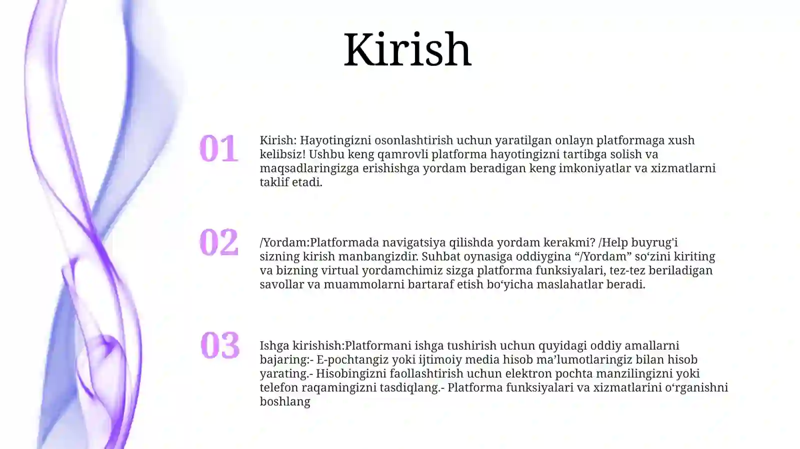 Preview 2