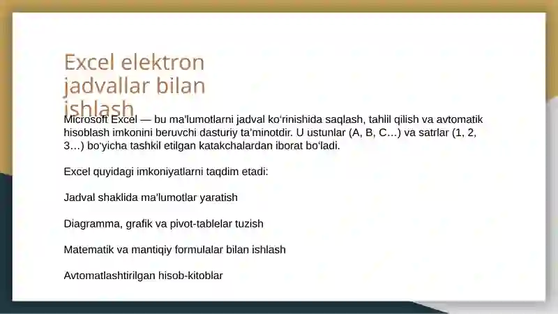 Preview 2
