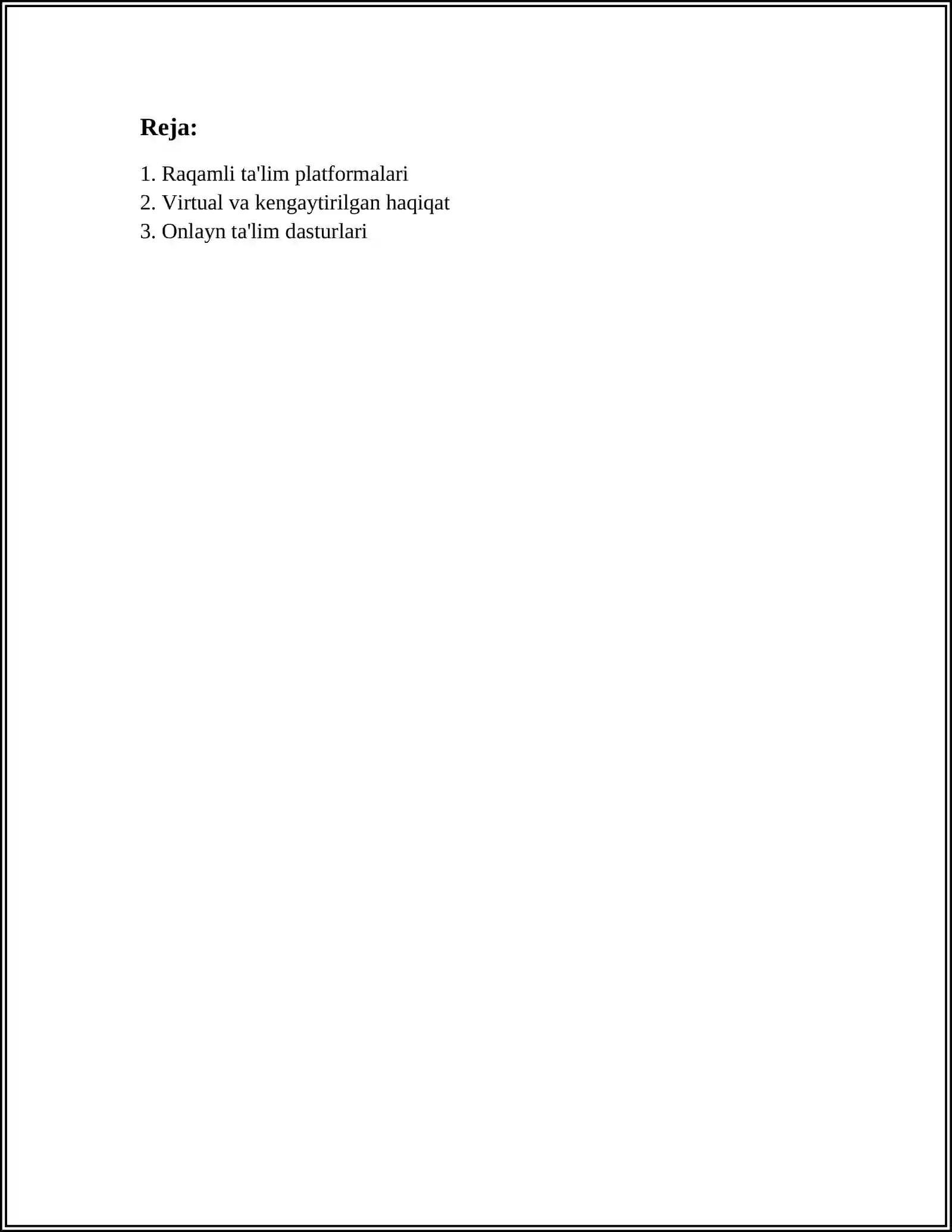 Preview 2