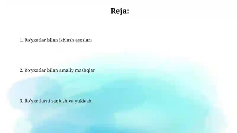 Preview 2