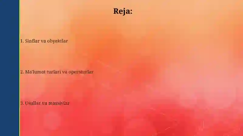 Preview 2