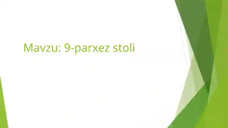 Preview 2