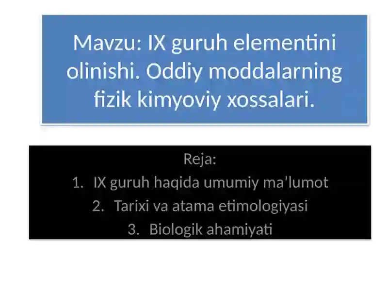 Preview 2
