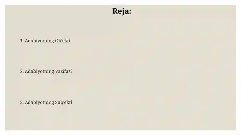 Preview 2