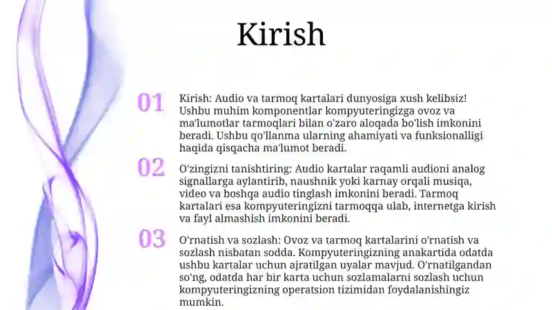 Preview 2