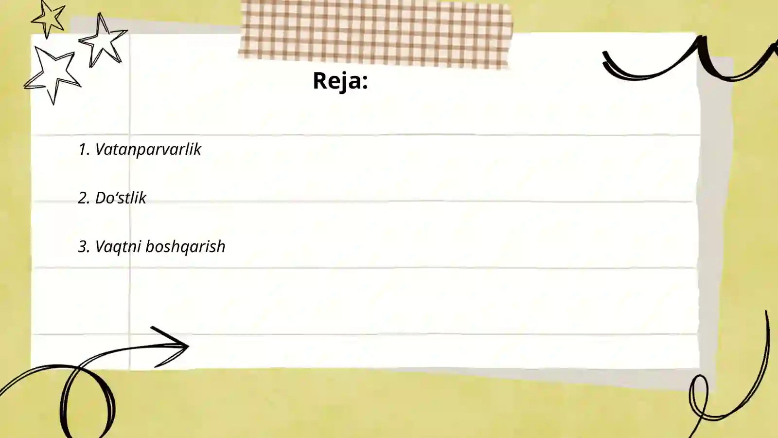 Preview 2