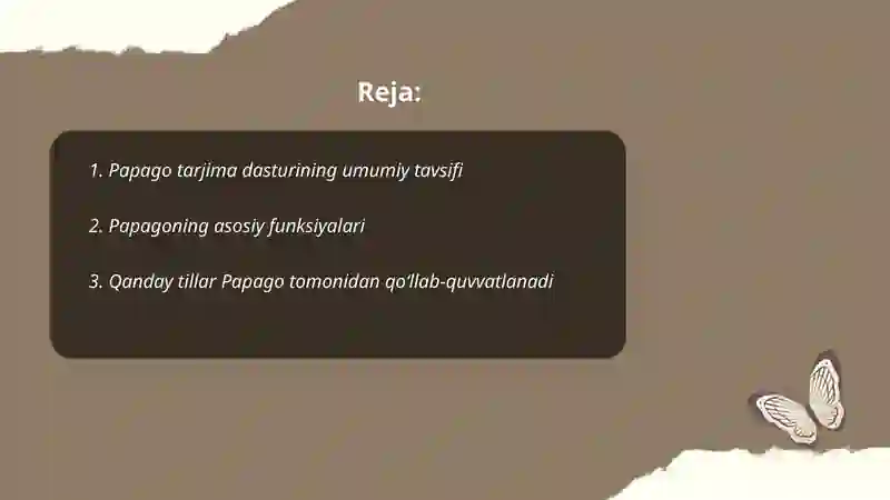 Preview 2