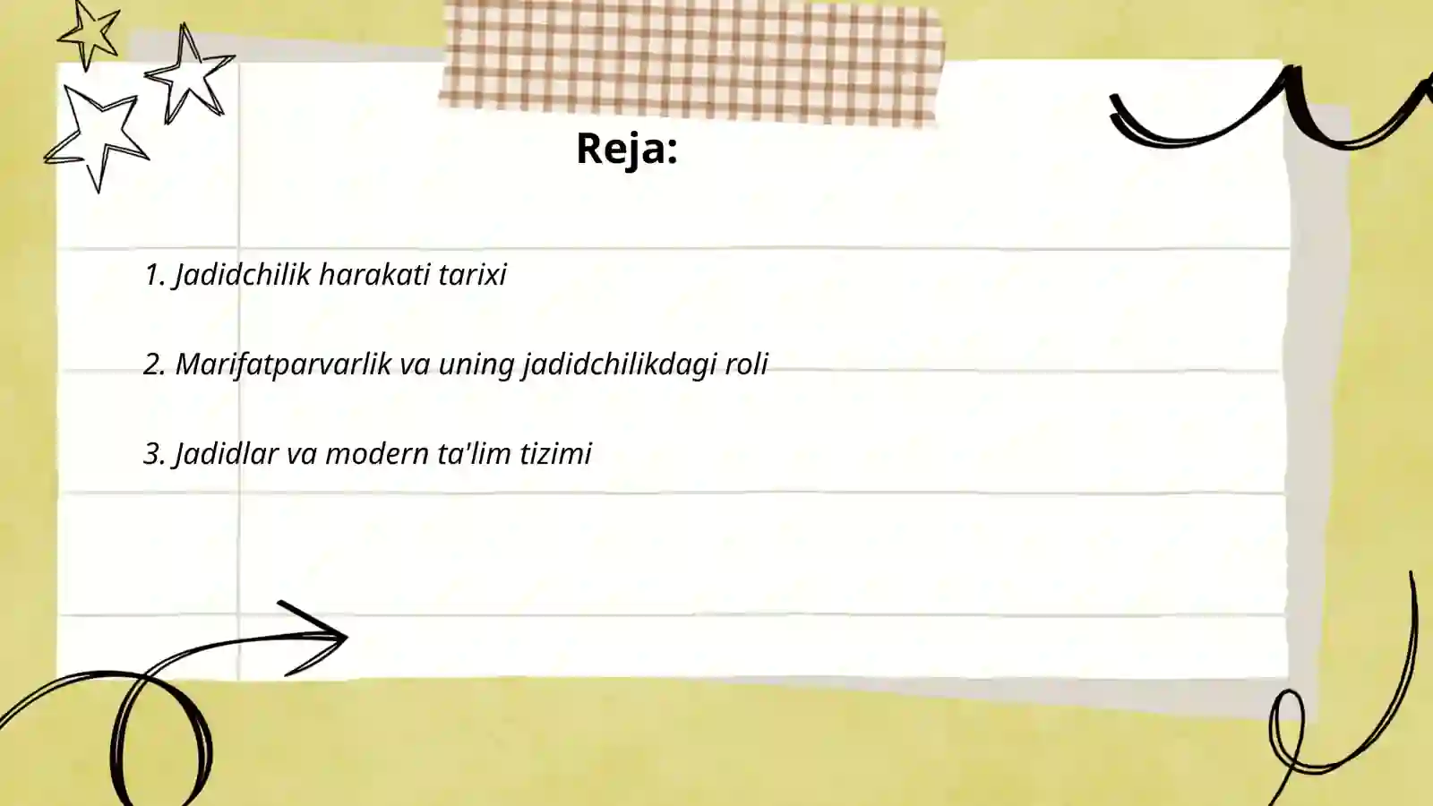 Preview 2