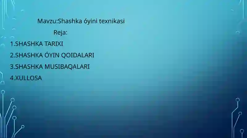 Preview 2