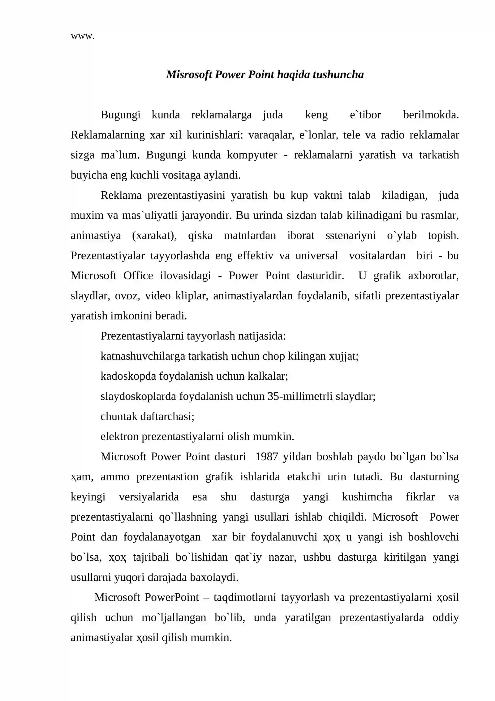 Preview 2