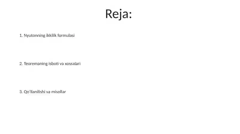 Preview 2