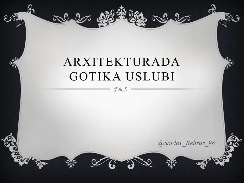 Preview 2