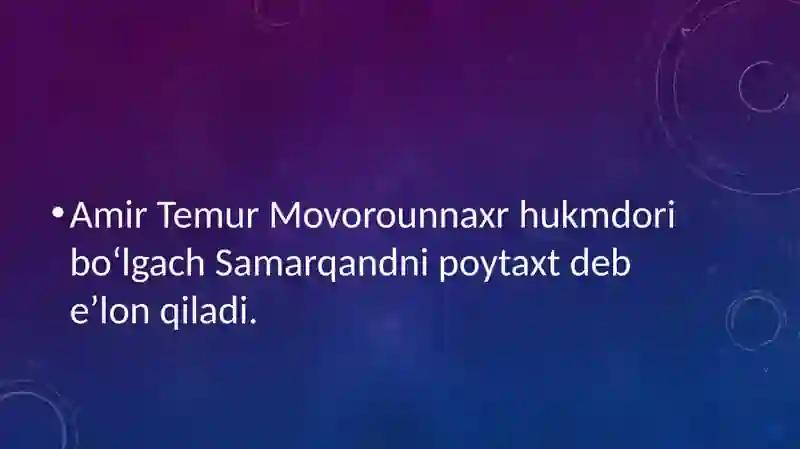 Preview 2