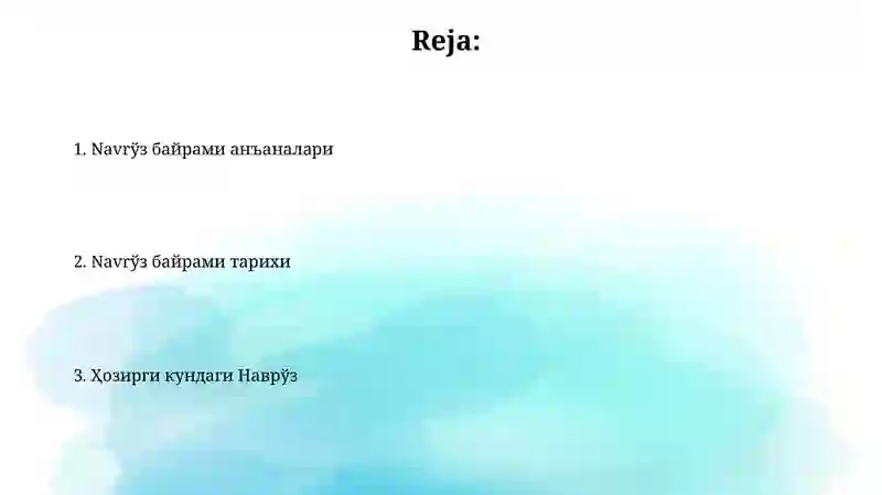 Preview 2
