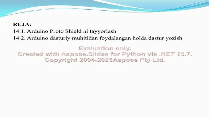 Preview 2
