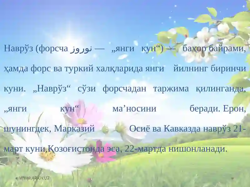 Preview 2
