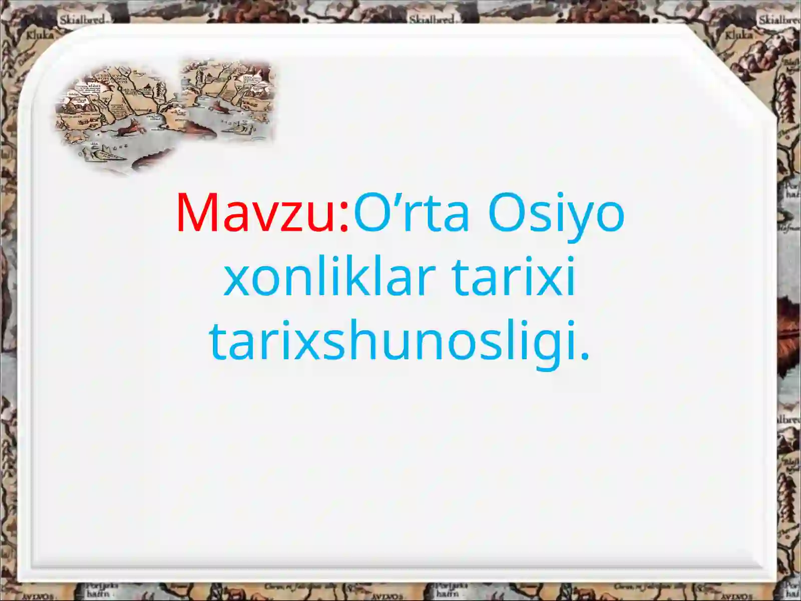 Preview 2