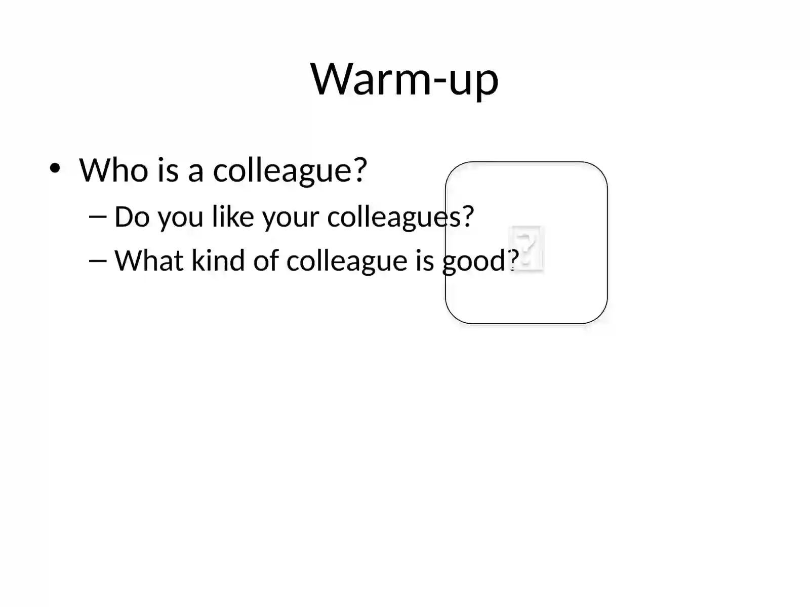Preview 2