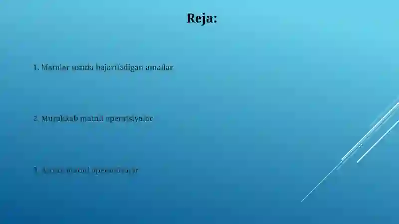 Preview 2