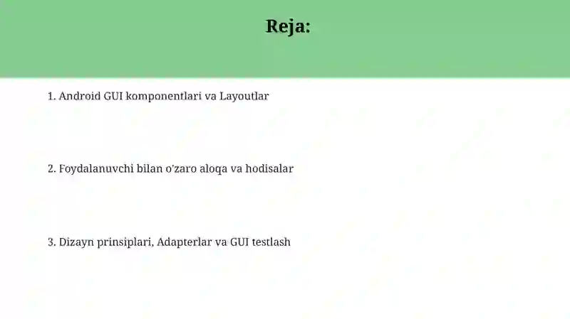 Preview 2