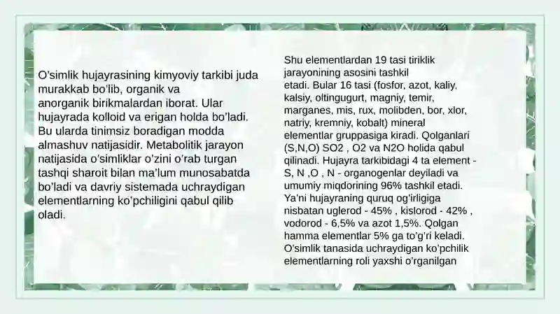 Preview 2