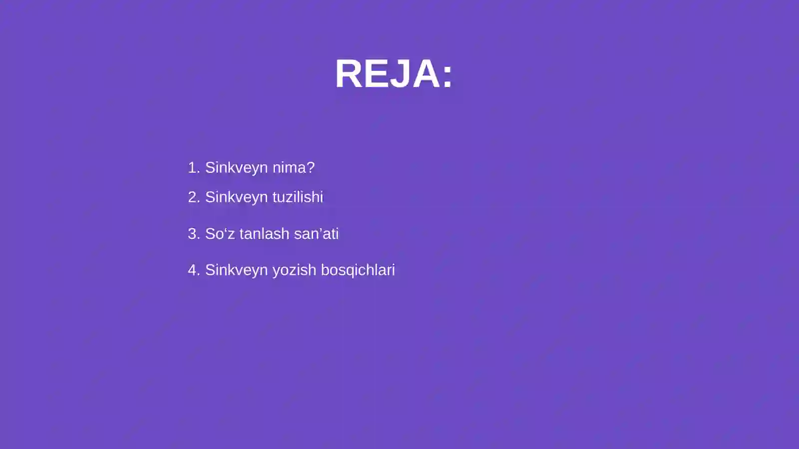 Preview 2