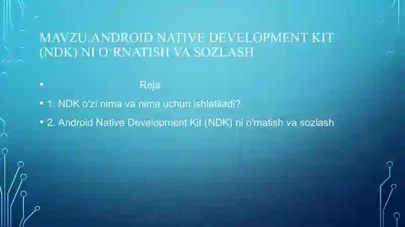 Preview 2