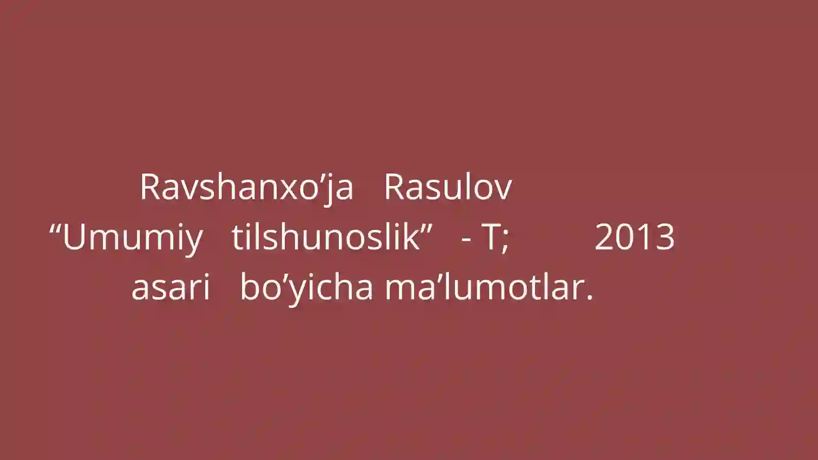 Preview 2
