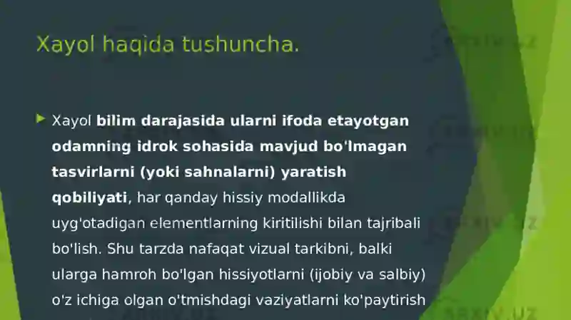 Preview 2
