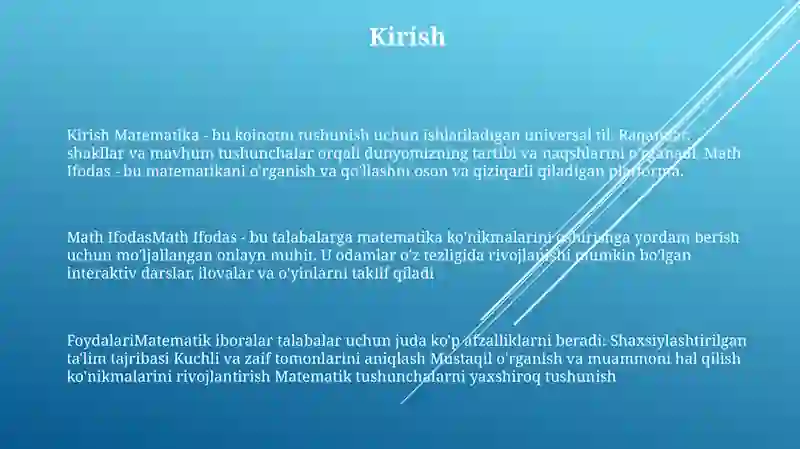 Preview 2