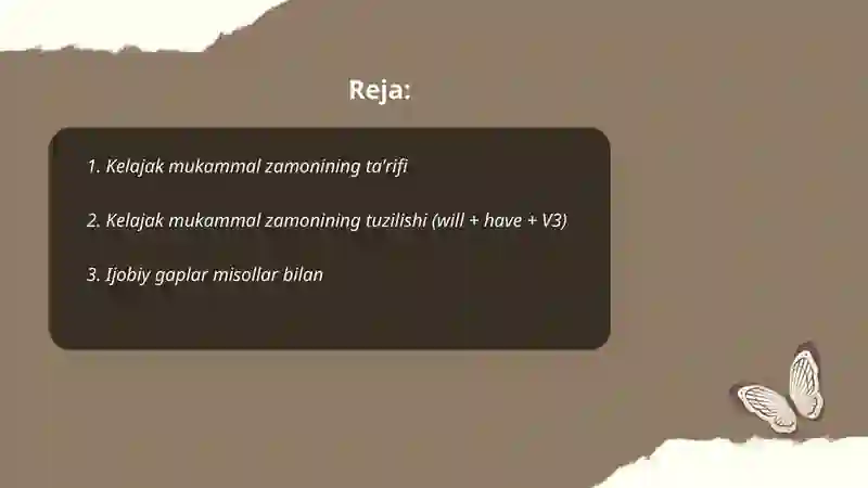 Preview 2