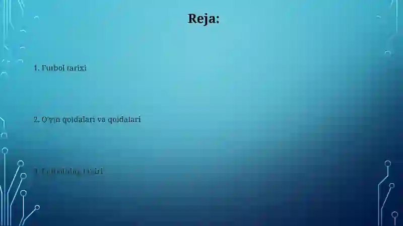 Preview 2