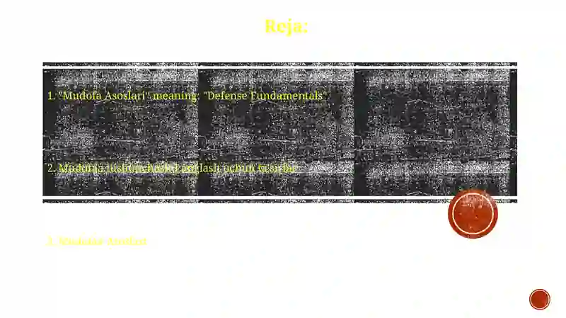 Preview 2