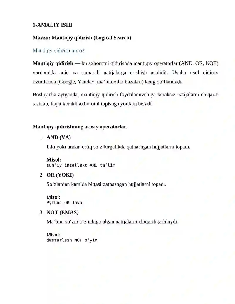 Preview 2
