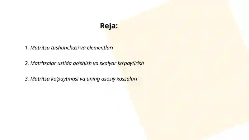 Preview 2