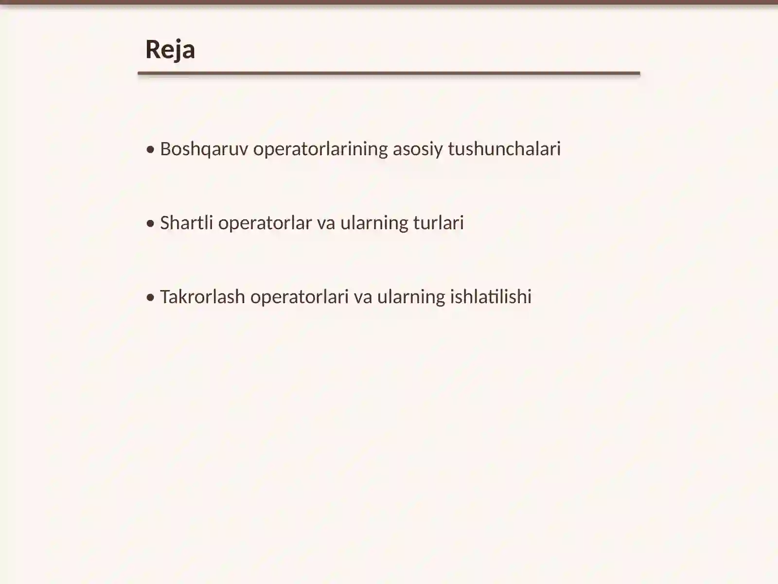 Preview 2
