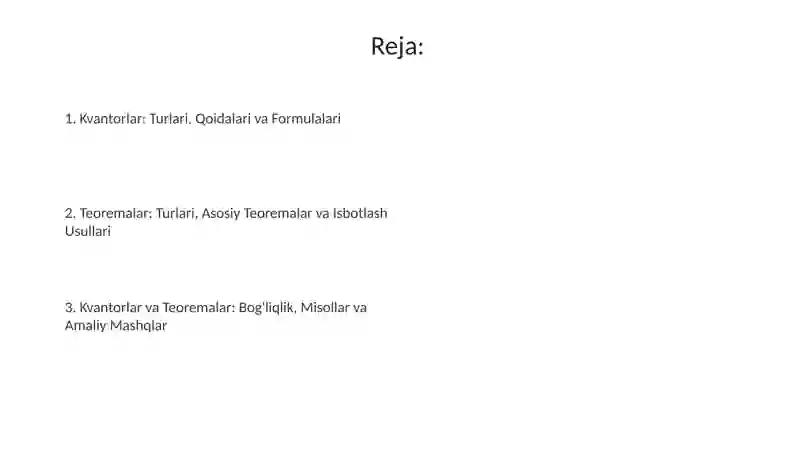 Preview 2