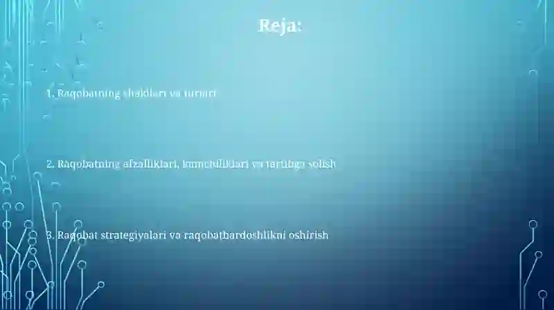 Preview 2