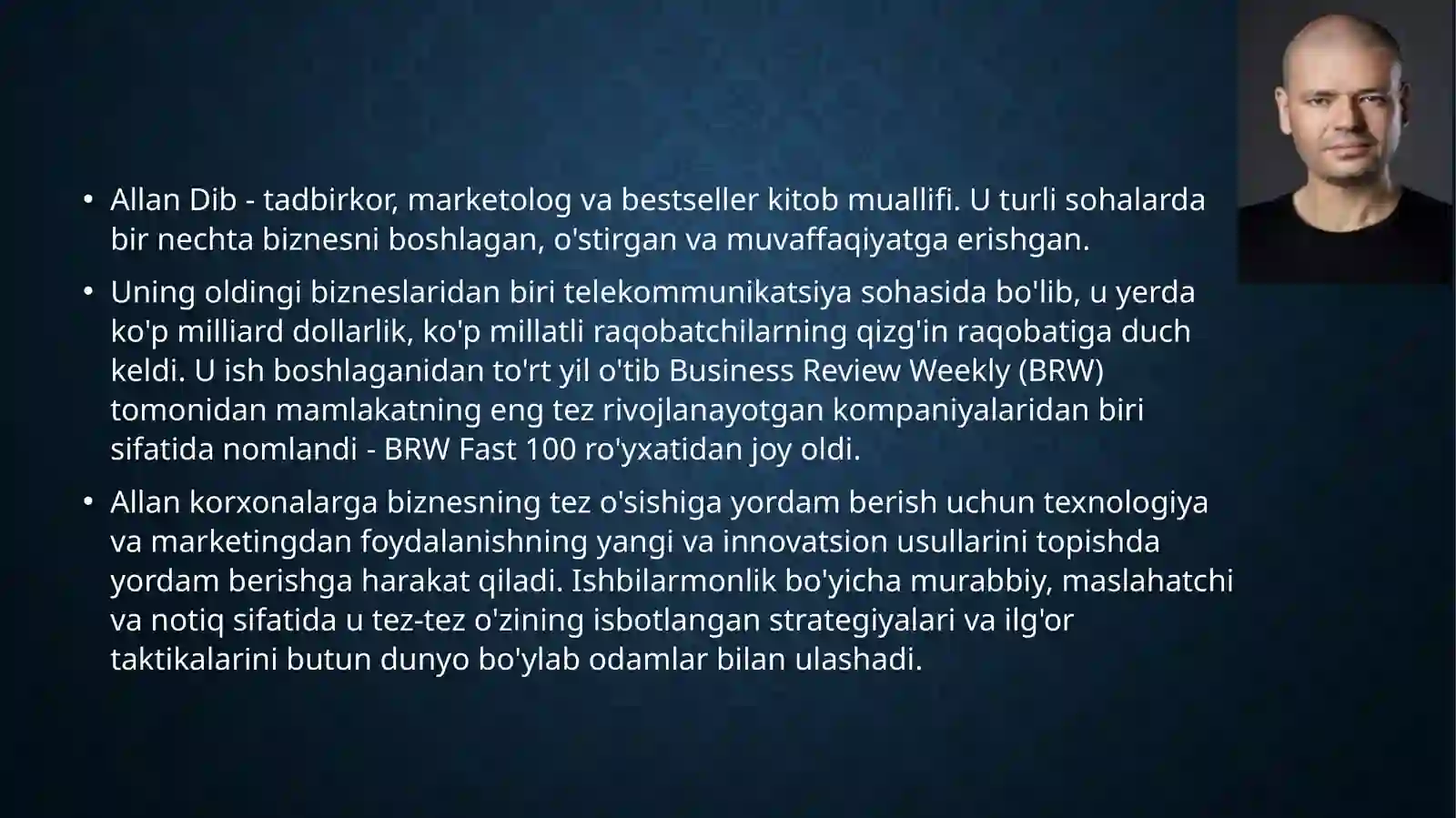 Preview 2