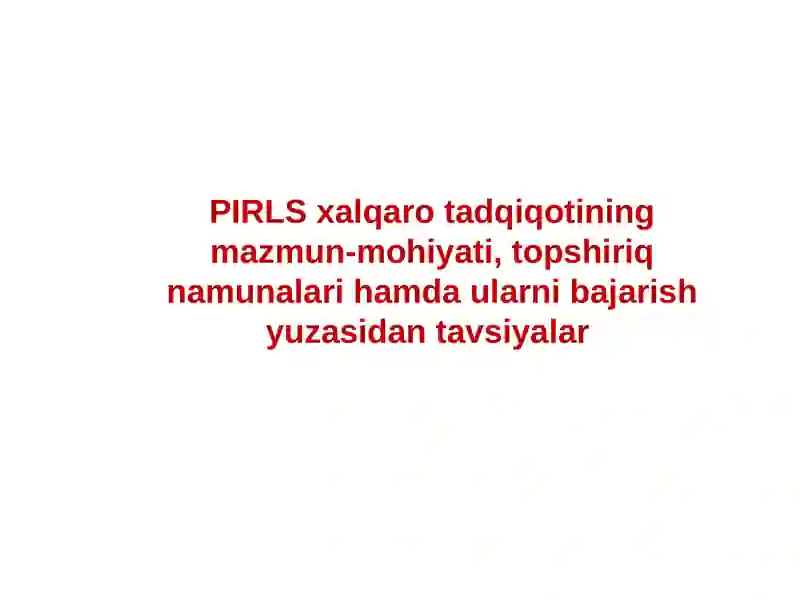 Preview 2